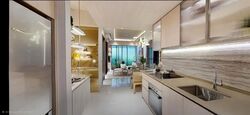 The Myst (D23), Condominium #628070821
